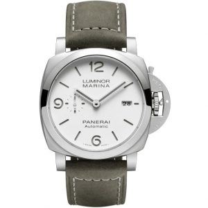 Luminor Marina – 44mm