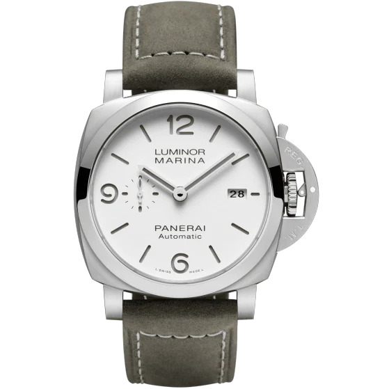 Luminor Marina – 44mm
