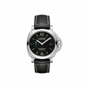 LUMINOR MARINA – 42MM