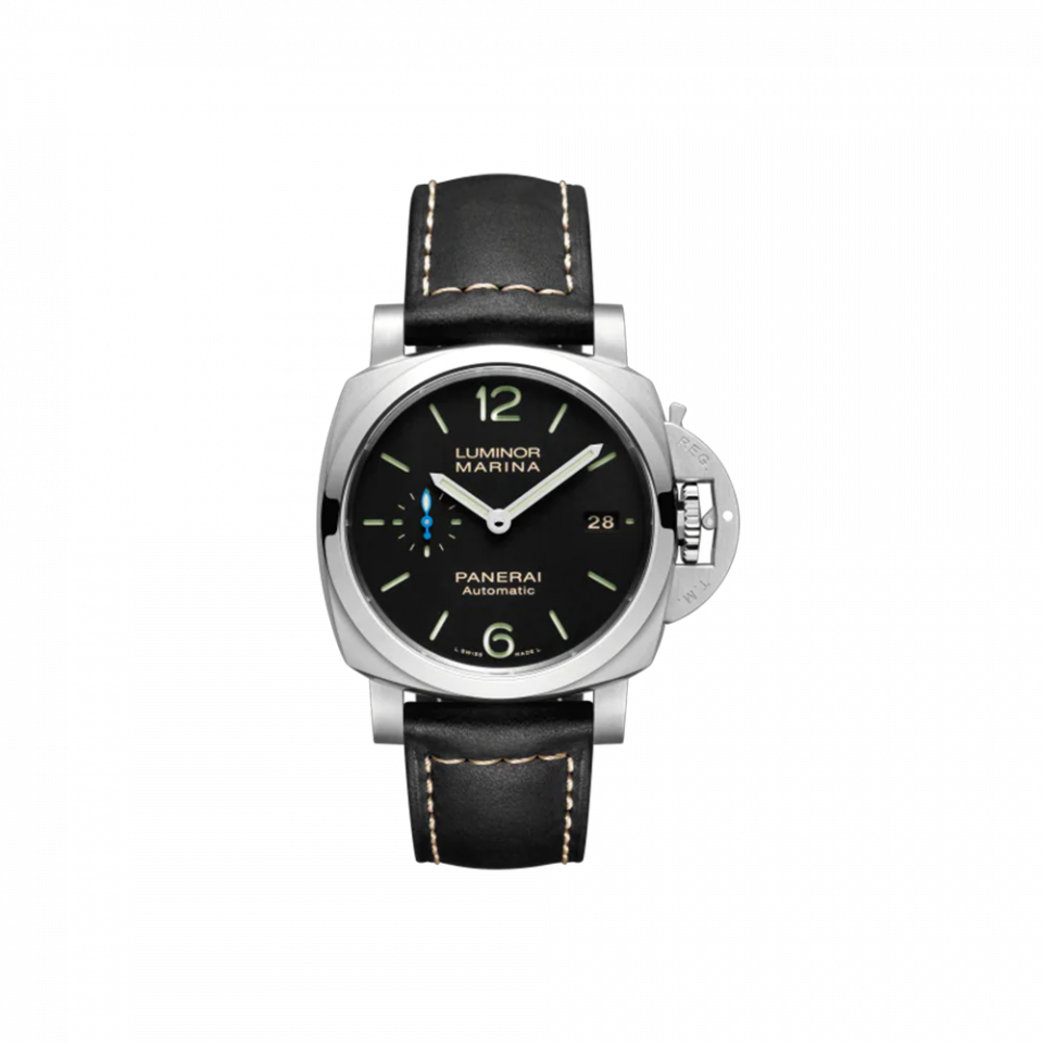 LUMINOR MARINA – 42MM