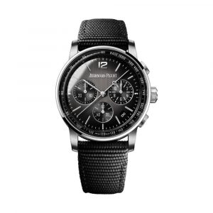CODE 11.59 BY AUDEMARS PIGUET SELFWINDING CHRONOGRAPH