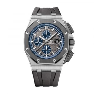ROYAL OAK OFFSHORE SELFWINDING CHRONOGRAPH