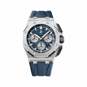 ROYAL OAK OFFSHORE SELFWINDING
