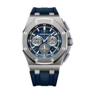 ROYAL OAK OFFSHORE SELFWINDING CHRONOGRAPH