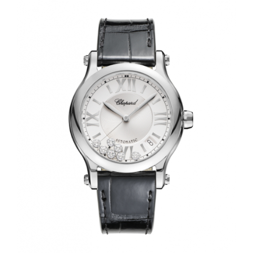 HAPPY SPORT 36 MM AUTOMATIC WATCH