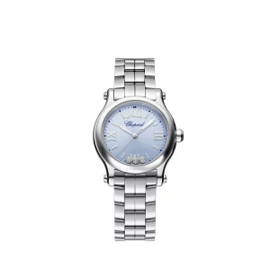 Chopard Happy Sport