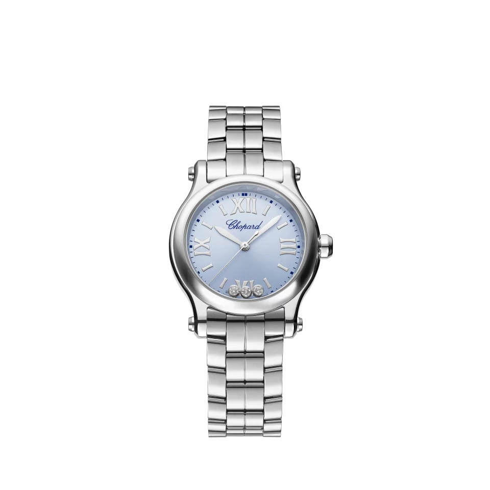 Chopard Happy Sport