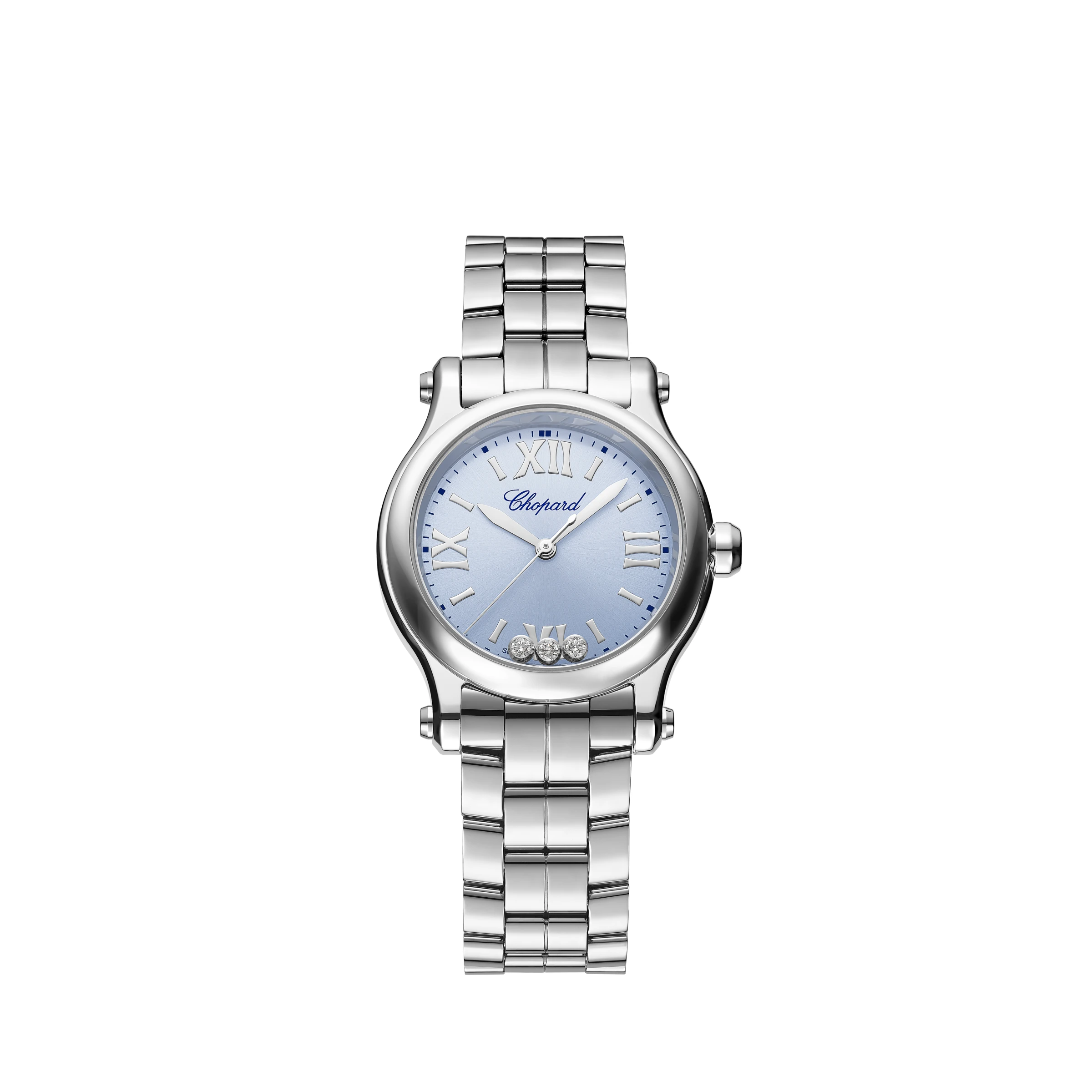 Chopard Happy Sport