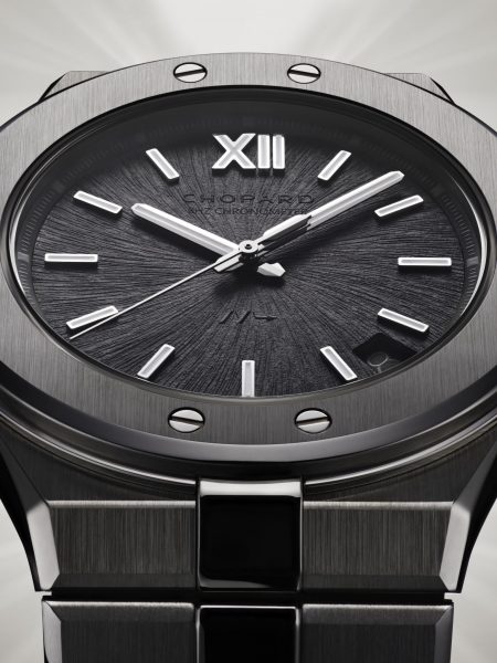 Chopard Alpine Eagle