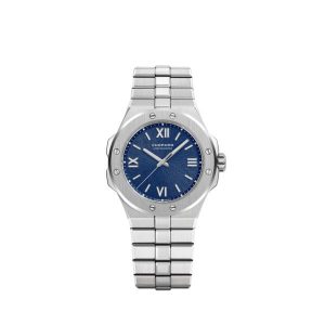 ALPINE EAGLE SMALL