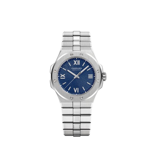 ALPINE EAGLE SMALL