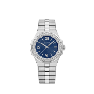 ALPINE EAGLE SMALL