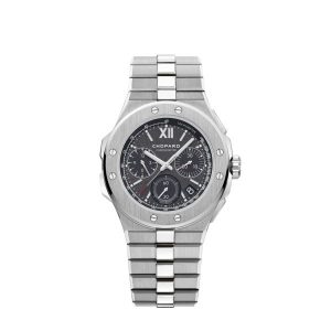 ALPINE EAGLE XL CHRONO