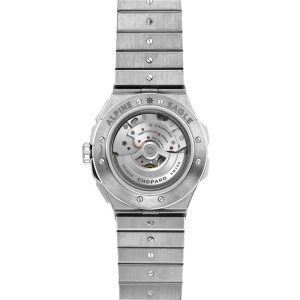 ALPINE EAGLE XL CHRONO