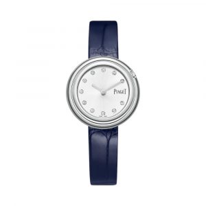 Piaget Possession Watch