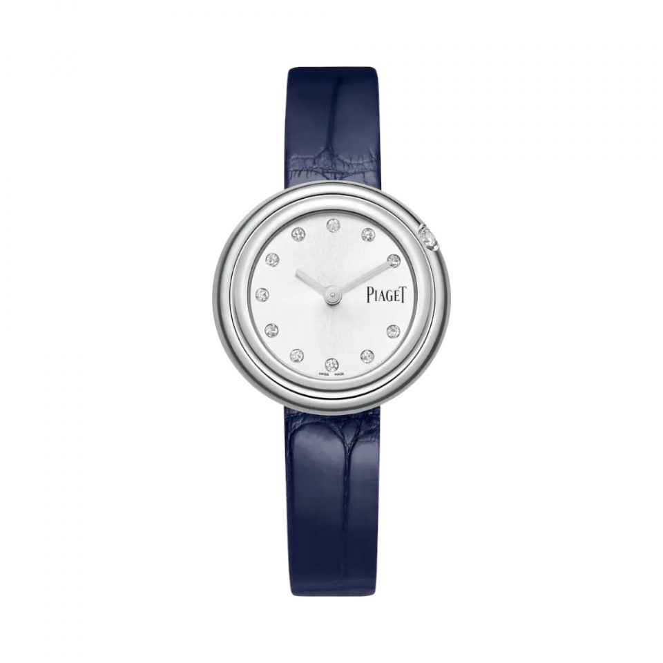 Piaget Possession Watch
