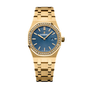 ROYAL OAK QUARTZ