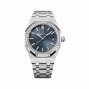 ROYAL OAK SELFWINDING