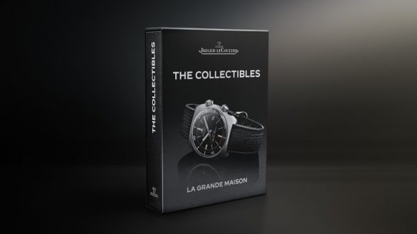 800 2023 thecollectibles book cover 16 9