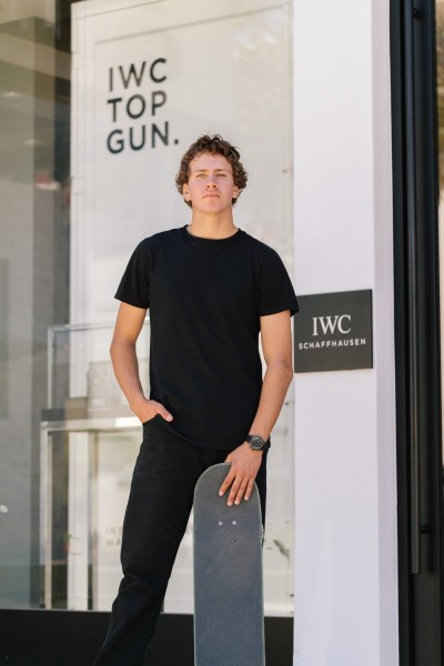 800 iwc jagger eaton 3