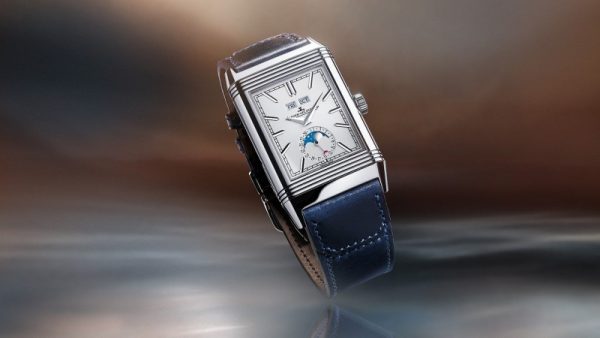 800 jaeger lecoultrereversotributeduofacecalendarsteel20 1