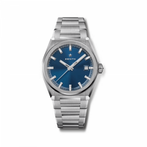 Defy Classic