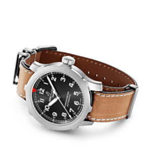 AVIATOR SUPER 8 B20 AUTOMATIC 46