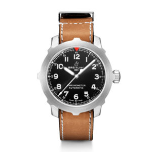 AVIATOR SUPER 8 B20 AUTOMATIC 46