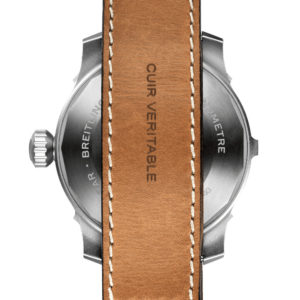 AVIATOR SUPER 8 B20 AUTOMATIC 46