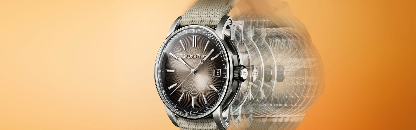 The Most Exciting Timepieces of 2023