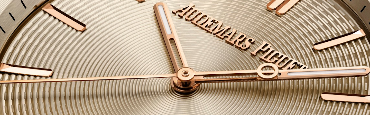 Buying Guide: The Code 11.59 by Audemars Piguet for a Colourful Holiday Season