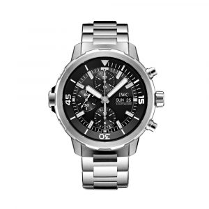 AQUATIMER CHRONOGRAPH