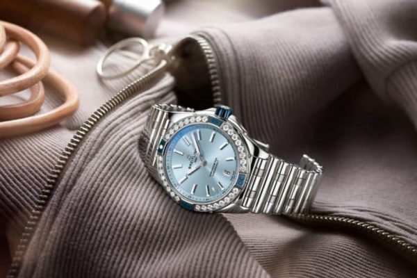 Albert Review Breitling Chronomat 2022 6 768x512 1
