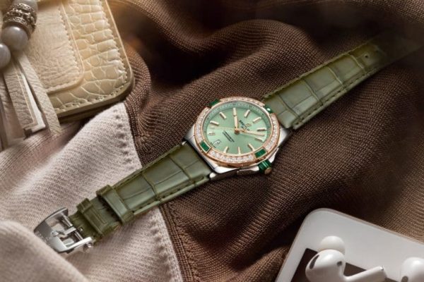 Albert Review Breitling Chronomat 2022 8 768x512 1