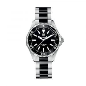 AQUARACER