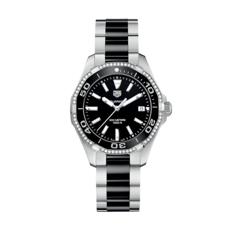 AQUARACER