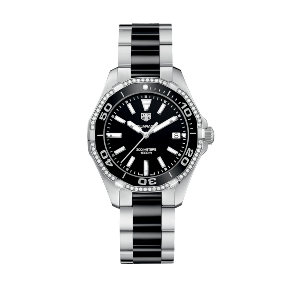 AQUARACER