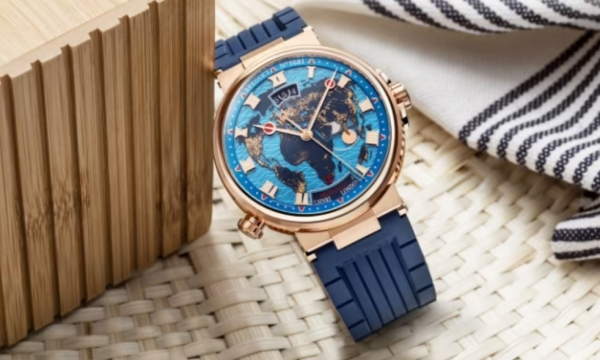 BREGUET 5555BR RET 02.jpg BREGUET 5555BR RET 02.jpg