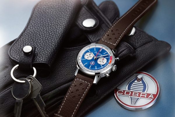 Breitling Top Time calibre01 Shelby Cobra 1536x1024 1