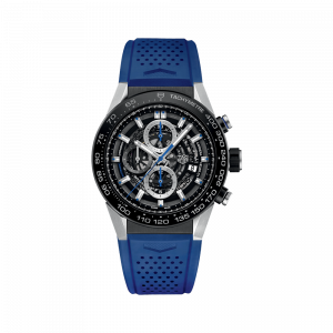 CARRERA CALIBRE HEUER 01