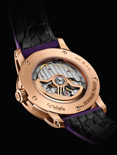 CODE 77410OR OO A623CR 01 backcase GP20