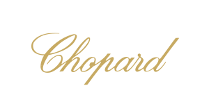 Chopard