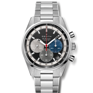 Chronomaster Original