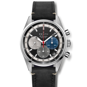 Chronomaster Original