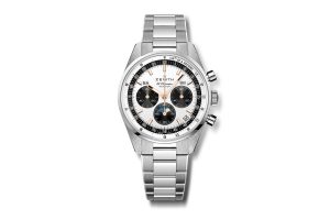 Chronomaster Original Triple Calendar 2