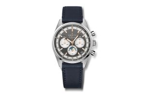 Chronomaster Original Triple Calendar 3