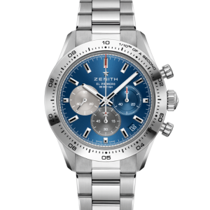 Chronomaster Sport