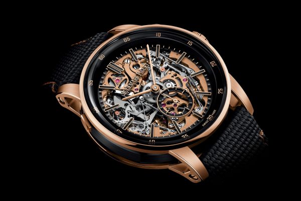 Code 11.59 by Audemars Piguet Grande Sonnerie Supersonnerie