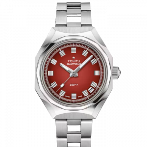 DEFY REVIVAL A3691