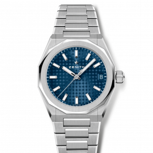DEFY SKYLINE 36